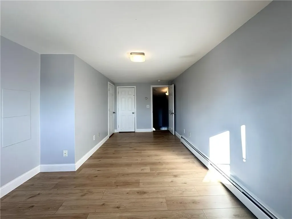 20 Hurdis Street North Providence RI 02904