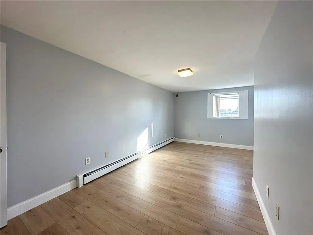 20 Hurdis Street North Providence RI 02904