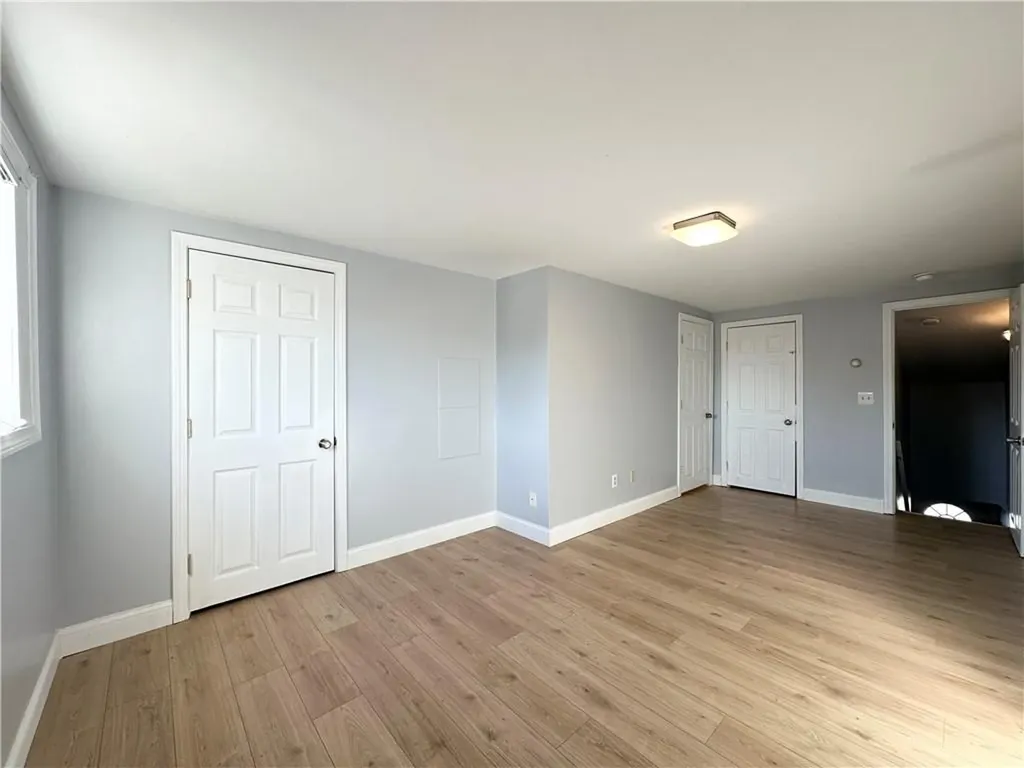 20 Hurdis Street North Providence RI 02904