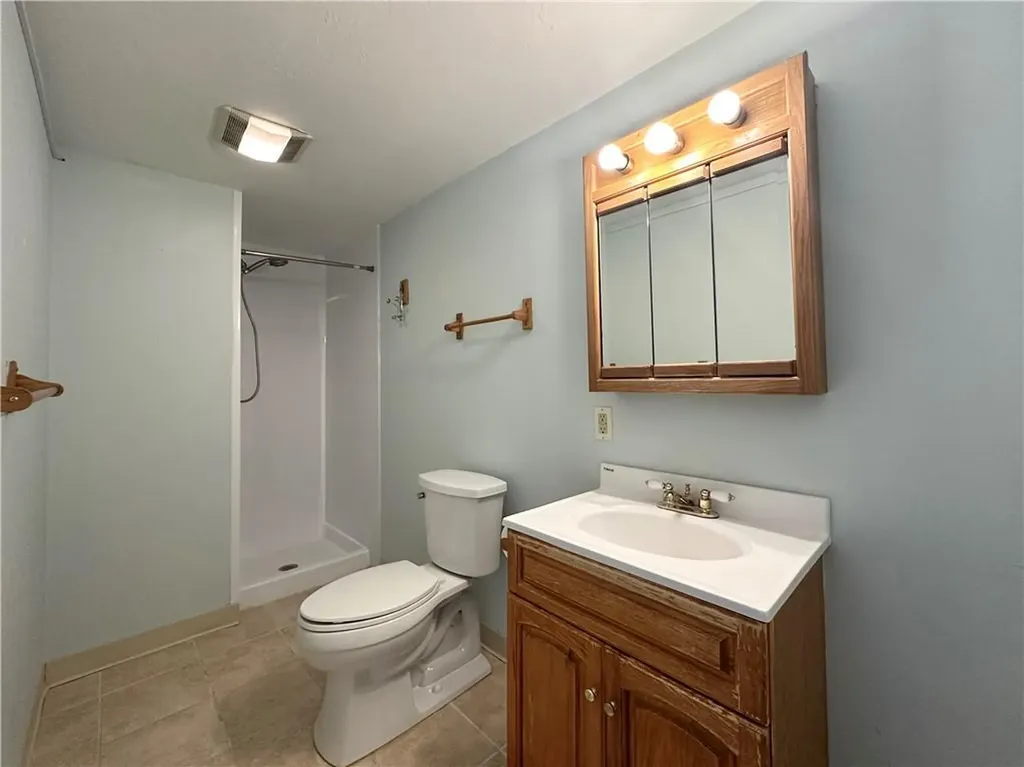 20 Hurdis Street North Providence RI 02904