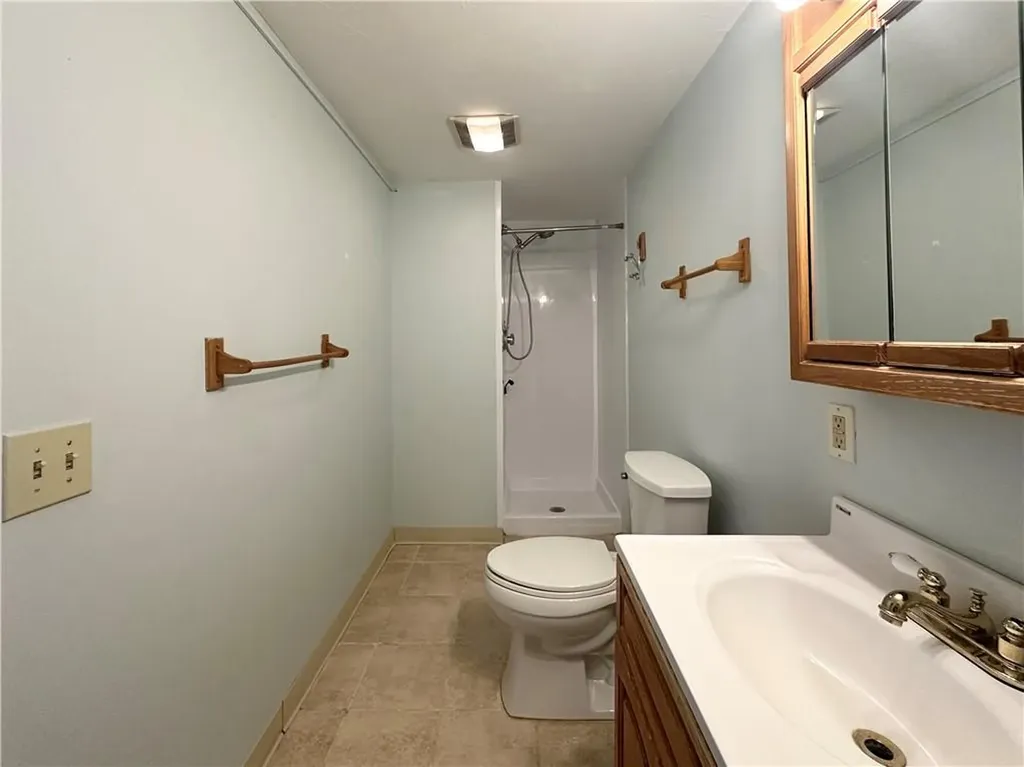 20 Hurdis Street North Providence RI 02904