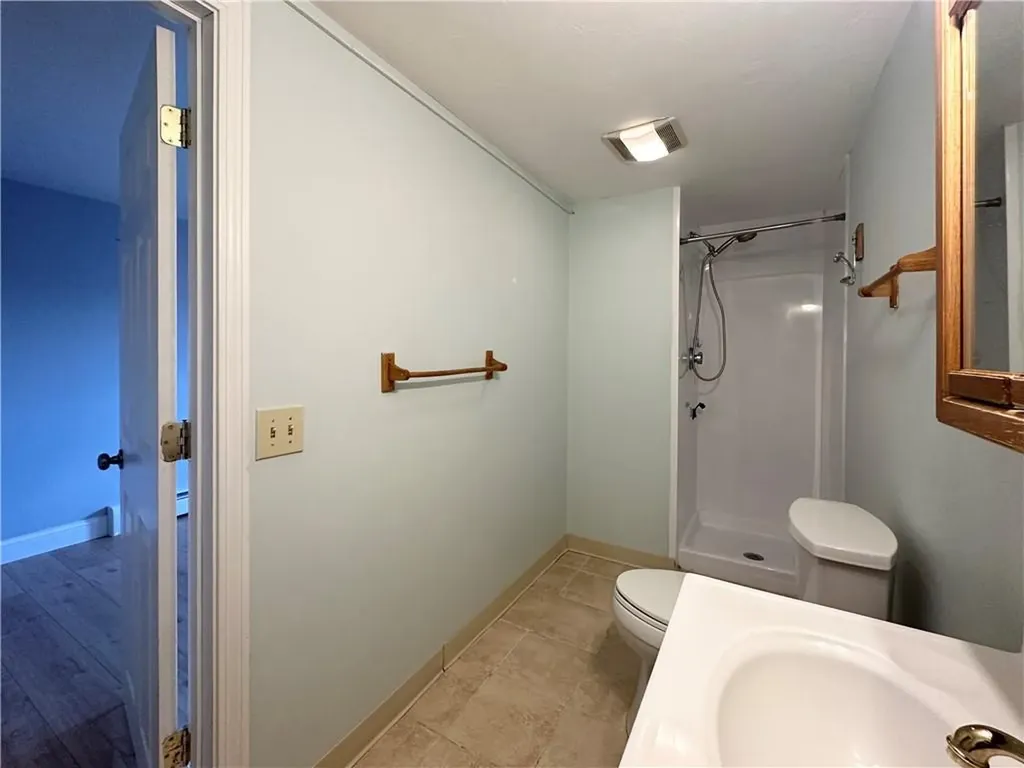 20 Hurdis Street North Providence RI 02904