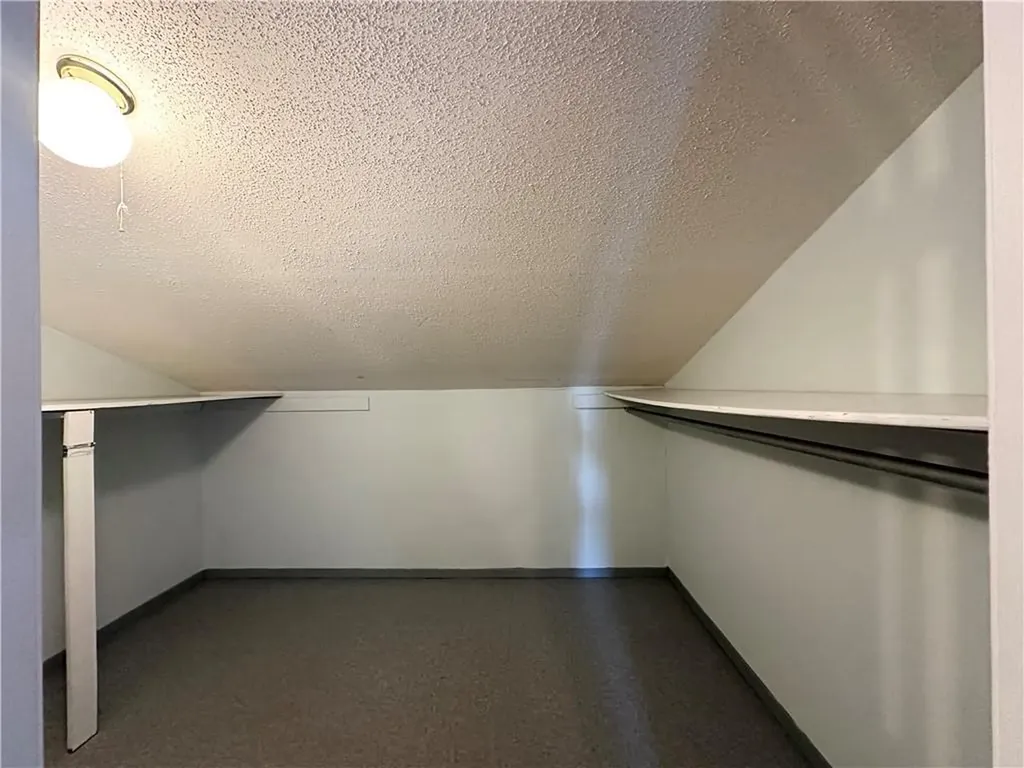 20 Hurdis Street North Providence RI 02904