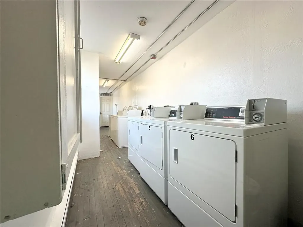 20 Hurdis Street North Providence RI 02904