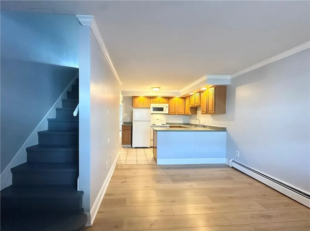 20 Hurdis Street North Providence RI 02904