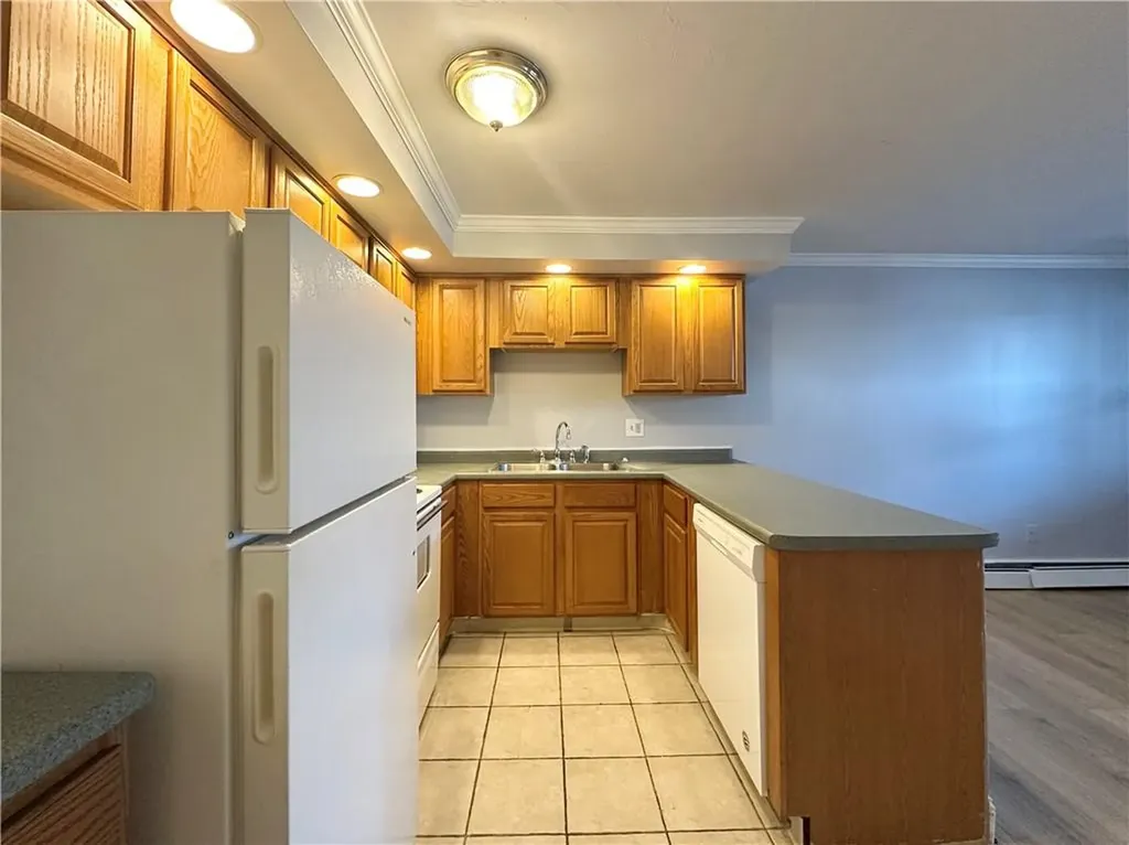 20 Hurdis Street North Providence RI 02904