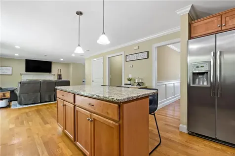 23 Teaberry Drive Lane Tiverton RI 02878