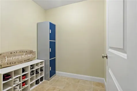 23 Teaberry Drive Lane Tiverton RI 02878