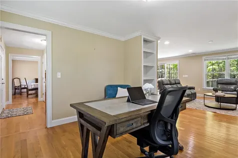 23 Teaberry Drive Lane Tiverton RI 02878