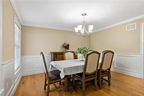 23 Teaberry Drive Lane Tiverton RI 02878