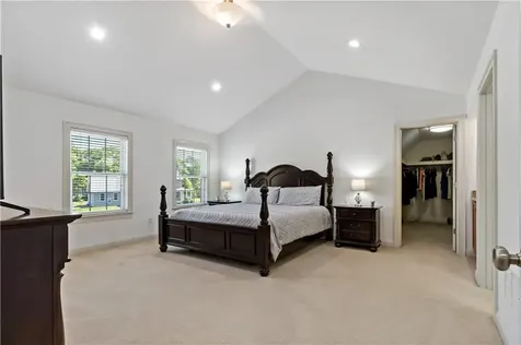 23 Teaberry Drive Lane Tiverton RI 02878