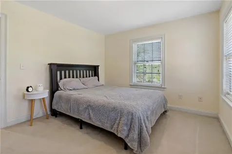 23 Teaberry Drive Lane Tiverton RI 02878