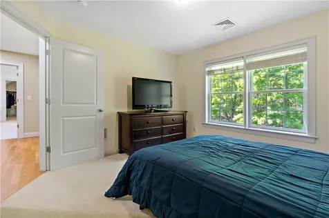 23 Teaberry Drive Lane Tiverton RI 02878