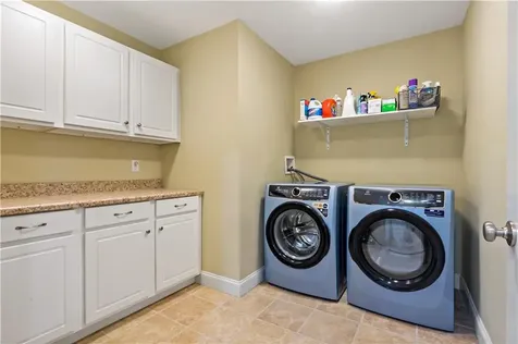 23 Teaberry Drive Lane Tiverton RI 02878