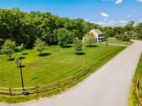 23 Teaberry Drive Lane Tiverton RI 02878