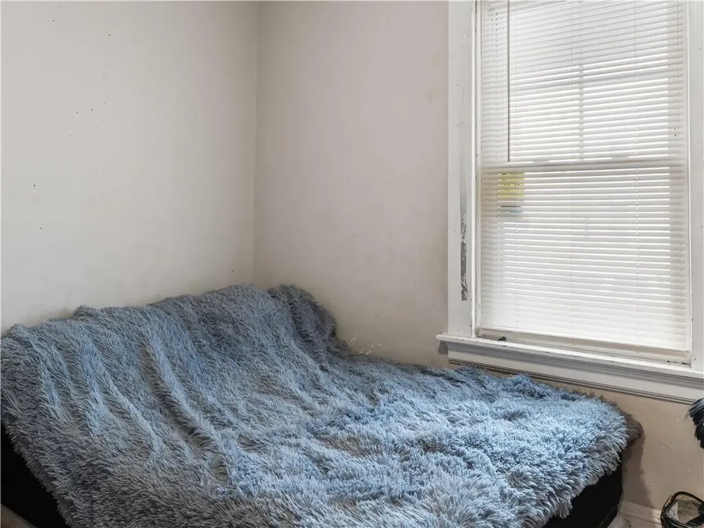217 River Avenue Providence RI 02908