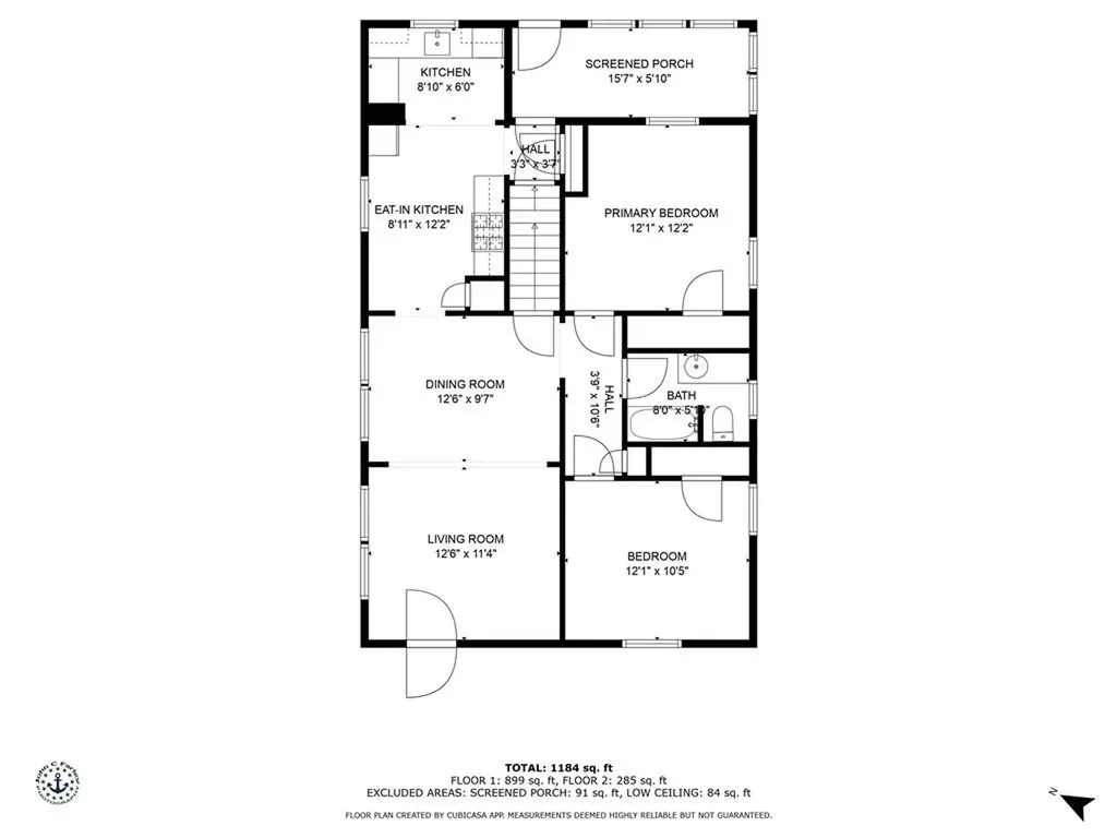 217 River Avenue Providence RI 02908