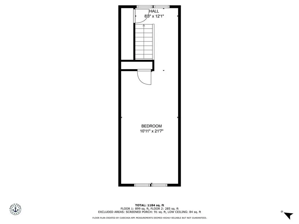 217 River Avenue Providence RI 02908