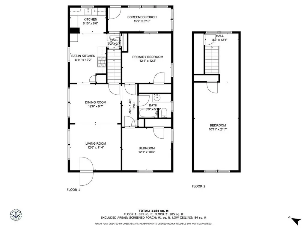 217 River Avenue Providence RI 02908