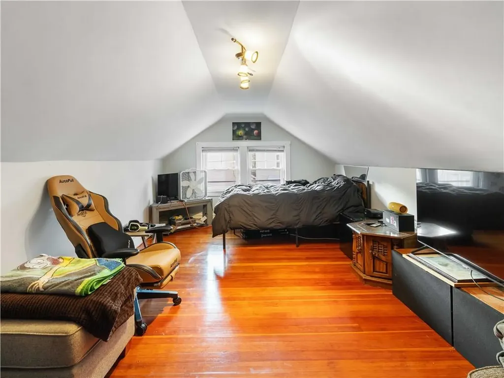 217 River Avenue Providence RI 02908