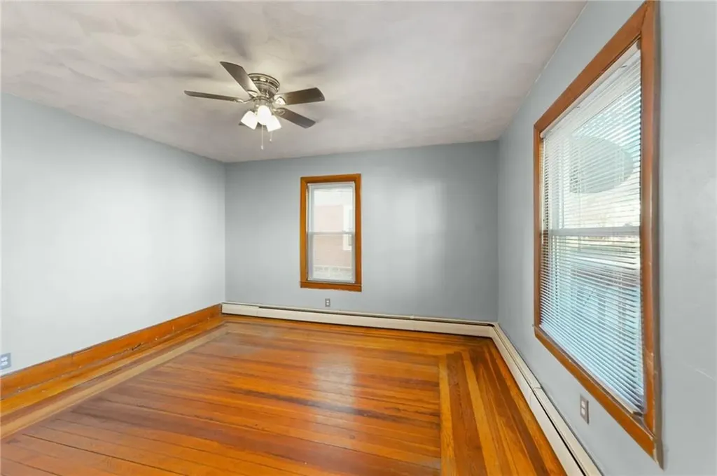 431 Wood Avenue Woonsocket RI 02895