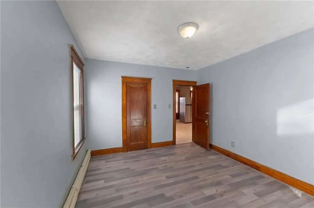 431 Wood Avenue Woonsocket RI 02895