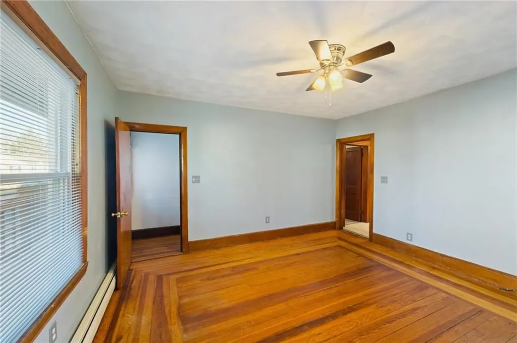 431 Wood Avenue Woonsocket RI 02895