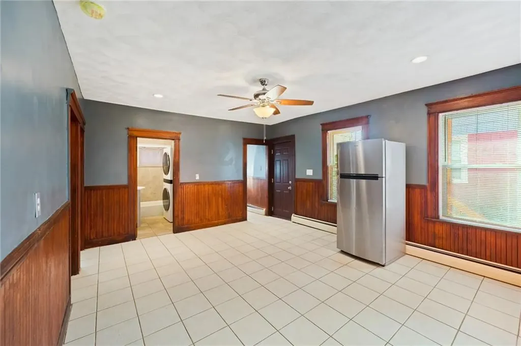 431 Wood Avenue Woonsocket RI 02895