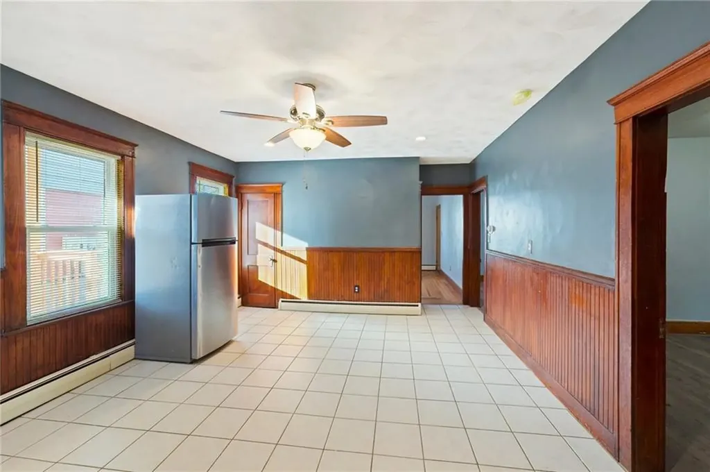 431 Wood Avenue Woonsocket RI 02895