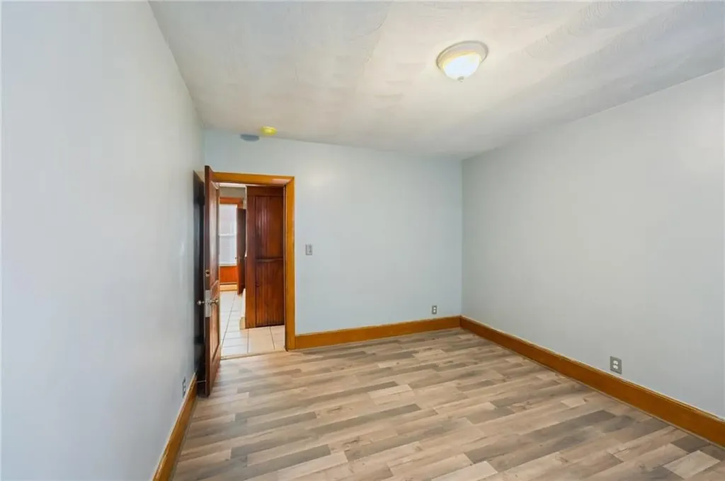 431 Wood Avenue Woonsocket RI 02895