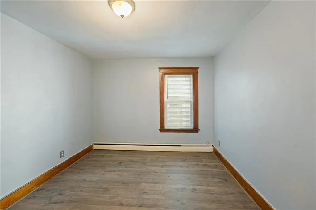 431 Wood Avenue Woonsocket RI 02895