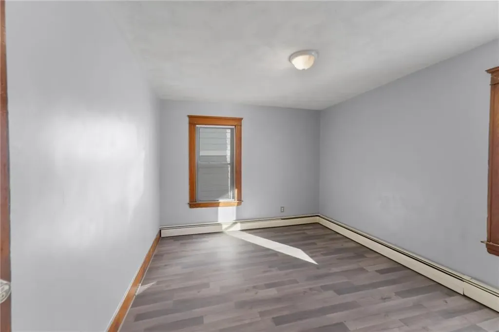 431 Wood Avenue Woonsocket RI 02895