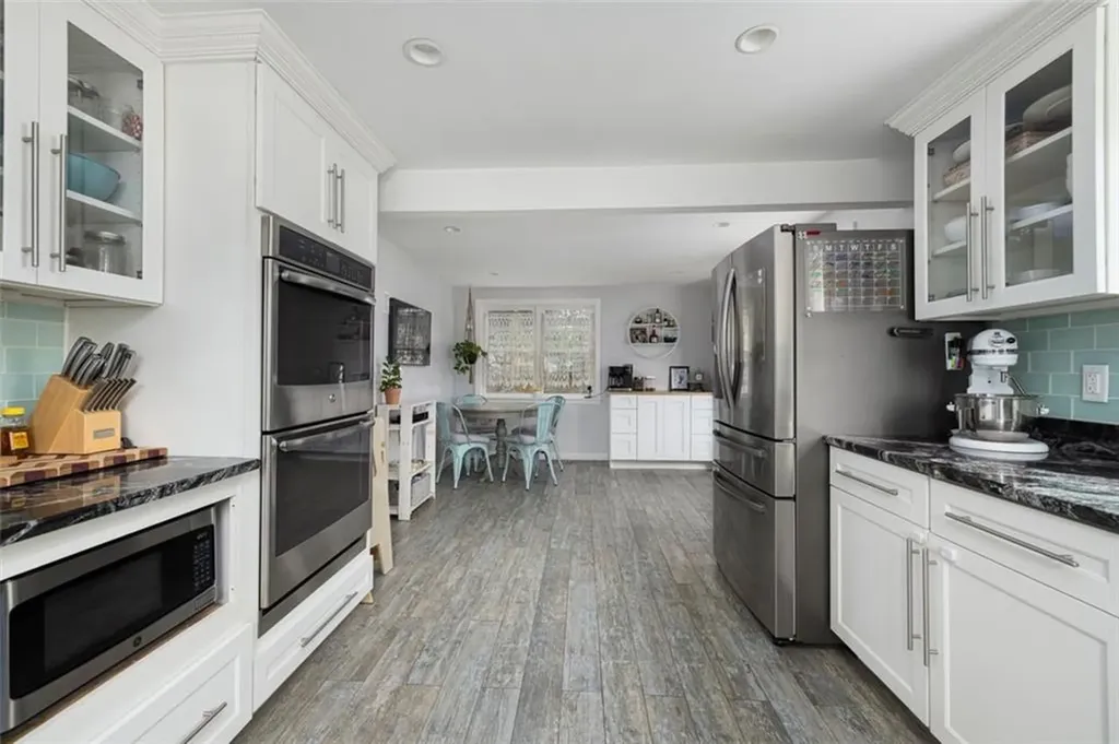 35 Missouri Drive Warwick RI 02886