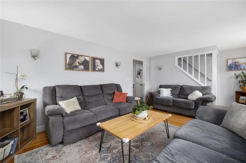 35 Missouri Drive Warwick RI 02886