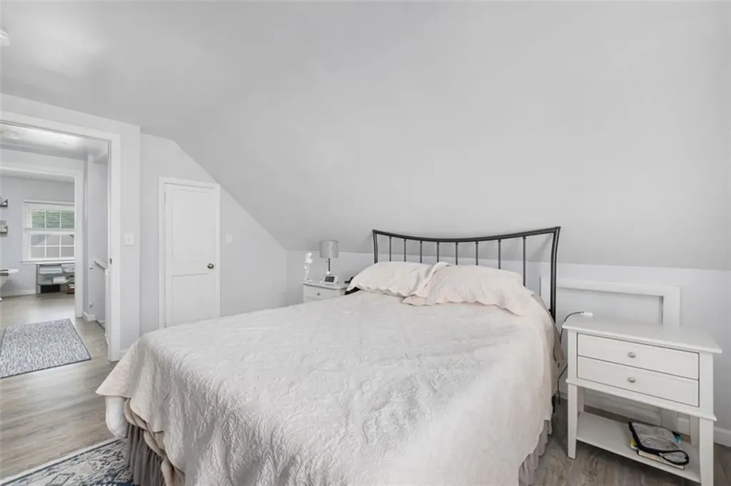 35 Missouri Drive Warwick RI 02886