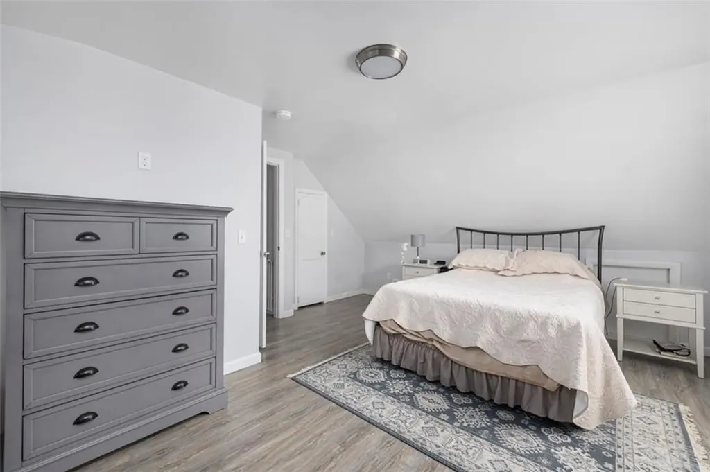 35 Missouri Drive Warwick RI 02886