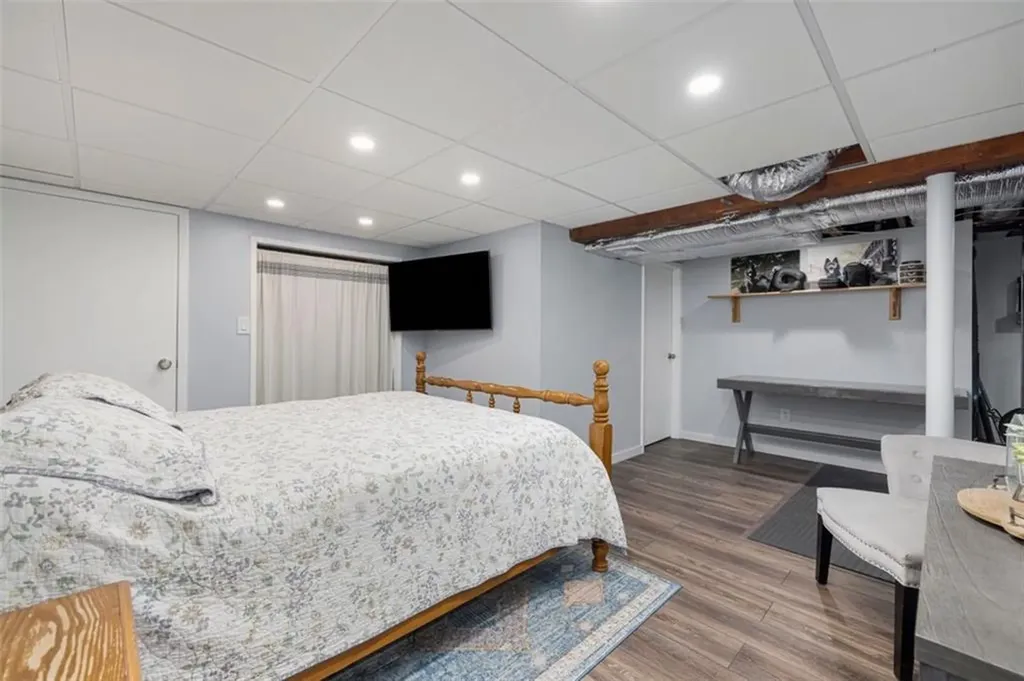 35 Missouri Drive Warwick RI 02886