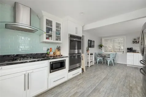 35 Missouri Drive Warwick RI 02886