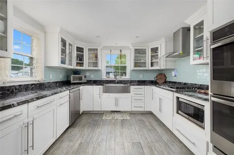 35 Missouri Drive Warwick RI 02886