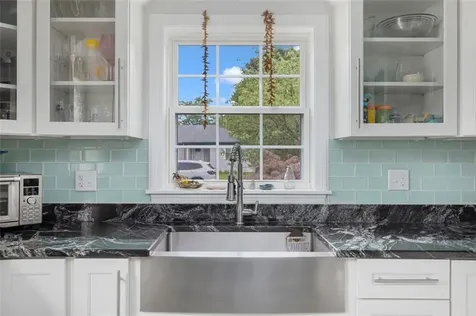 35 Missouri Drive Warwick RI 02886