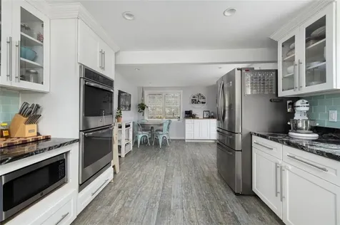 35 Missouri Drive Warwick RI 02886