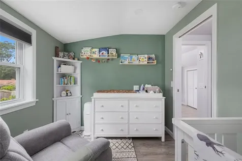 35 Missouri Drive Warwick RI 02886