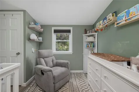 35 Missouri Drive Warwick RI 02886