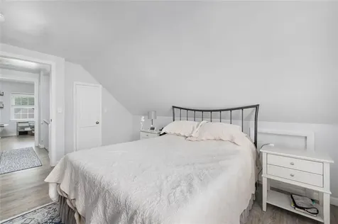 35 Missouri Drive Warwick RI 02886