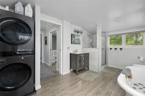 35 Missouri Drive Warwick RI 02886