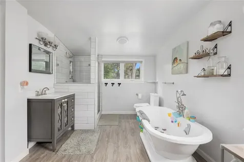 35 Missouri Drive Warwick RI 02886