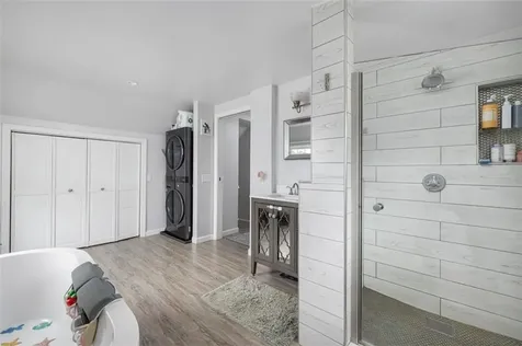 35 Missouri Drive Warwick RI 02886