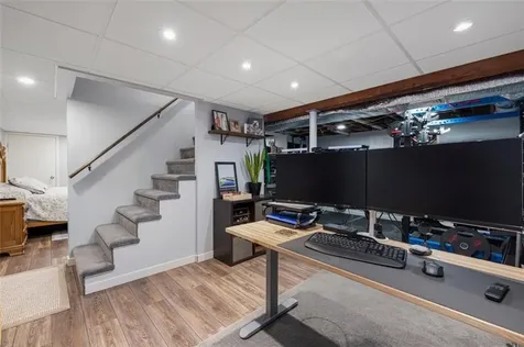 35 Missouri Drive Warwick RI 02886