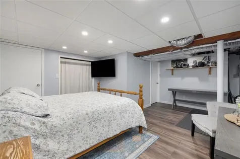 35 Missouri Drive Warwick RI 02886