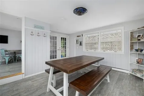 35 Missouri Drive Warwick RI 02886